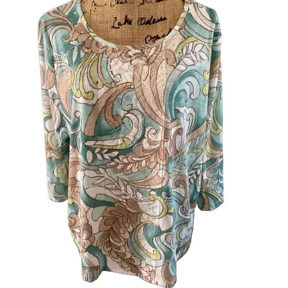 Alfred Dunner  - Picture 5 of 7